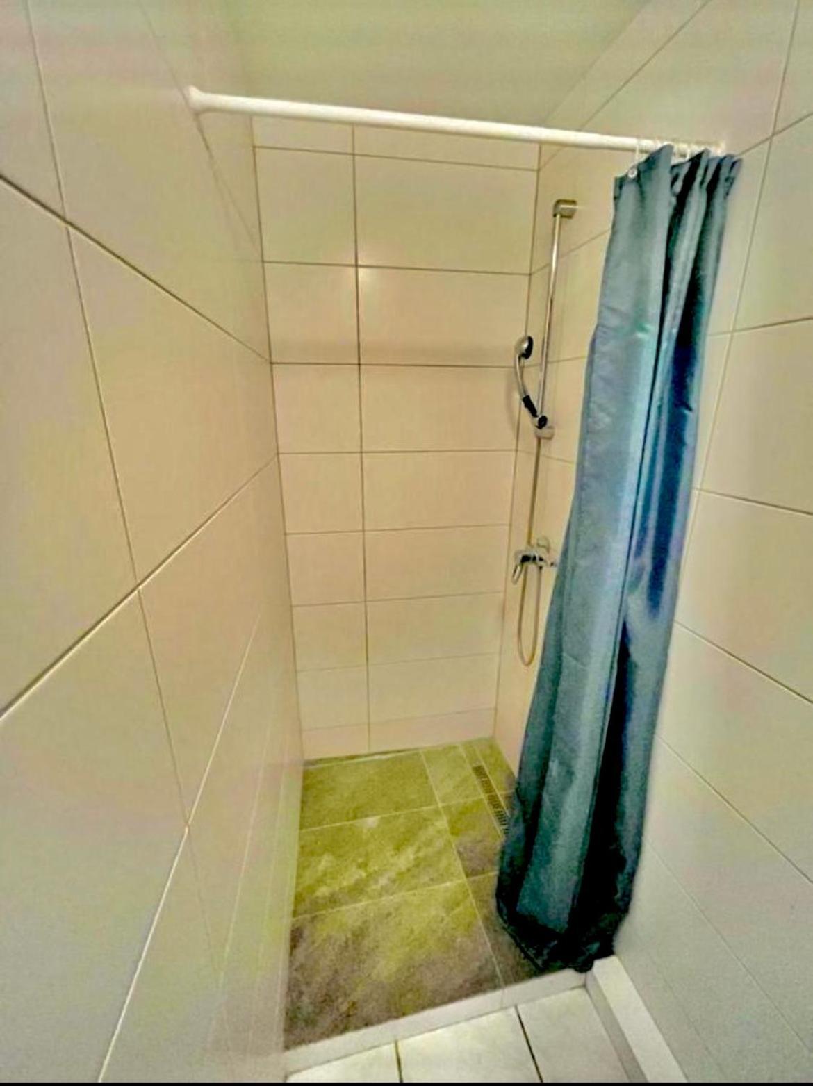 Dortmund City Wohnung 85/6 Bagian luar foto